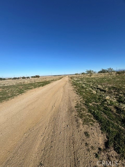 Detail Gallery Image 6 of 10 For 0 W Avenue K12, Lancaster,  CA 93536 - – Beds | – Baths