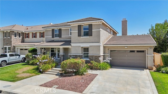28849 Morningside Lane, Menifee CA: https://media.crmls.org/medias/02c7fd3b-9269-4e9d-944d-78d7ee600e36.jpg