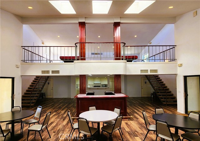 Detail Gallery Image 38 of 42 For 10201 Mason Ave #34,  Chatsworth,  CA 91311 - 2 Beds | 2/1 Baths