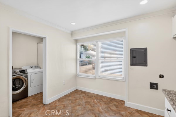 Detail Gallery Image 14 of 41 For 1205 Belmont Ave, Long Beach,  CA 90804 - – Beds | – Baths