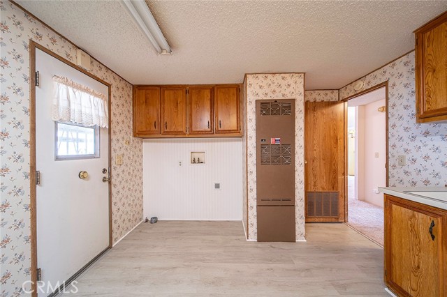 Detail Gallery Image 26 of 31 For 24600 Mountain Ave #112,  Hemet,  CA 92544 - 2 Beds | 2 Baths