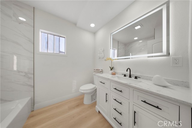 Detail Gallery Image 17 of 27 For 14935 Hibiscus, Fontana,  CA 92335 - 3 Beds | 2 Baths