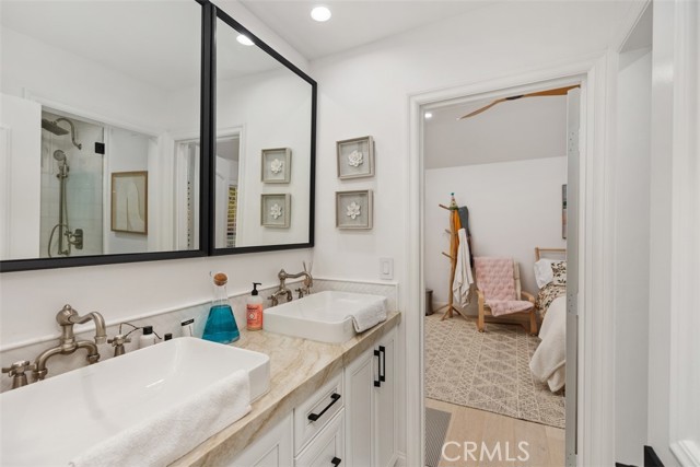 Detail Gallery Image 31 of 64 For 23 Meadow Wood Dr, Coto de Caza,  CA 92679 - 4 Beds | 4/1 Baths