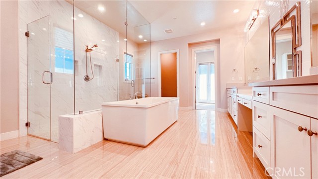 02c83f0a Bd27 409b 91f4 843ec126d4f9