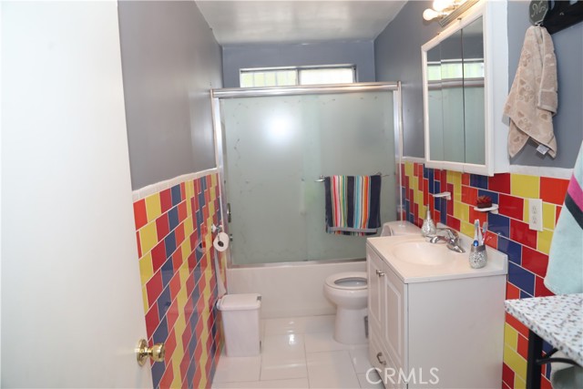 Detail Gallery Image 21 of 33 For 3531 E 61st St, Huntington Park,  CA 90255 - – Beds | – Baths