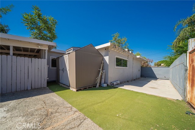 Detail Gallery Image 23 of 35 For 2137 Pepper Dr, Highland,  CA 92346 - 3 Beds | 1 Baths