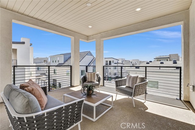 Detail Gallery Image 31 of 51 For 109 Pitch, Irvine,  CA 92618 - 4 Beds | 3/1 Baths