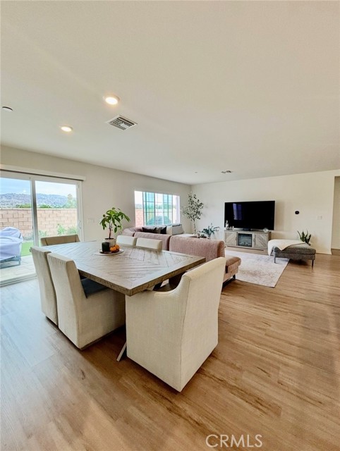 22542 Cloud Meadow, Nuevo CA: https://media.crmls.org/medias/02c89c0b-44ef-4fe0-adea-d8ec0451e744.jpg