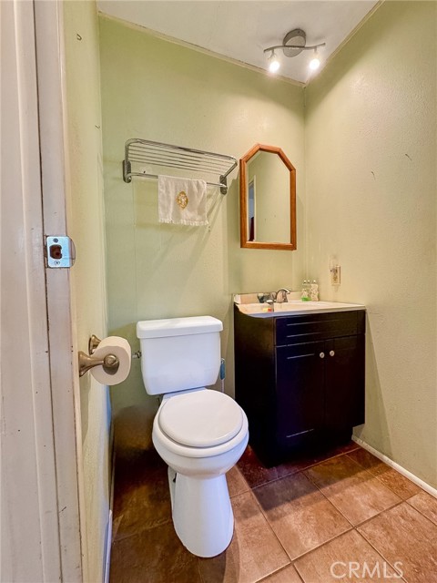 Detail Gallery Image 17 of 22 For 2599 Bridle Trail, Paso Robles,  CA 93446 - 2 Beds | 2 Baths