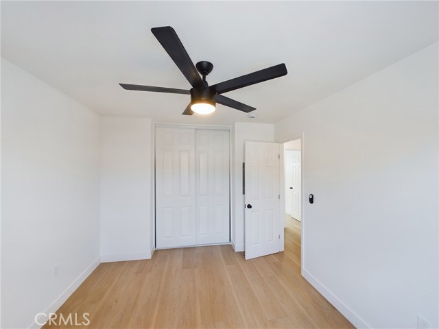 Detail Gallery Image 7 of 19 For 3284 Luna Ave, San Diego,  CA 92117 - 3 Beds | 1 Baths