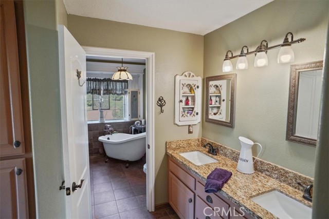 Detail Gallery Image 26 of 45 For 34754 Ellenan Ave, Acton,  CA 93510 - 5 Beds | 4 Baths