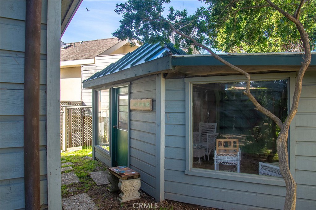 02C8D61D Da4C 4204 862A 42B1Eab98516 1750 Richard Avenue, Cambria, Ca 93428 &Lt;Span Style='BackgroundColor:transparent;Padding:0Px;'&Gt; &Lt;Small&Gt; &Lt;I&Gt; &Lt;/I&Gt; &Lt;/Small&Gt;&Lt;/Span&Gt;
