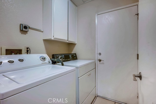 Detail Gallery Image 27 of 40 For 930 Countryside St, Hemet,  CA 92545 - 3 Beds | 2 Baths