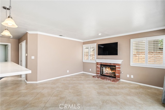 1609 Silvia Avenue, Lancaster CA: https://media.crmls.org/medias/02c8e01e-14e3-46df-ba92-d33f3a711a6e.jpg