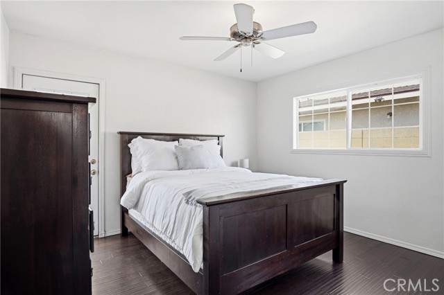 Detail Gallery Image 26 of 61 For 10281 Bouvais, Anaheim,  CA 92804 - 5 Beds | 2 Baths