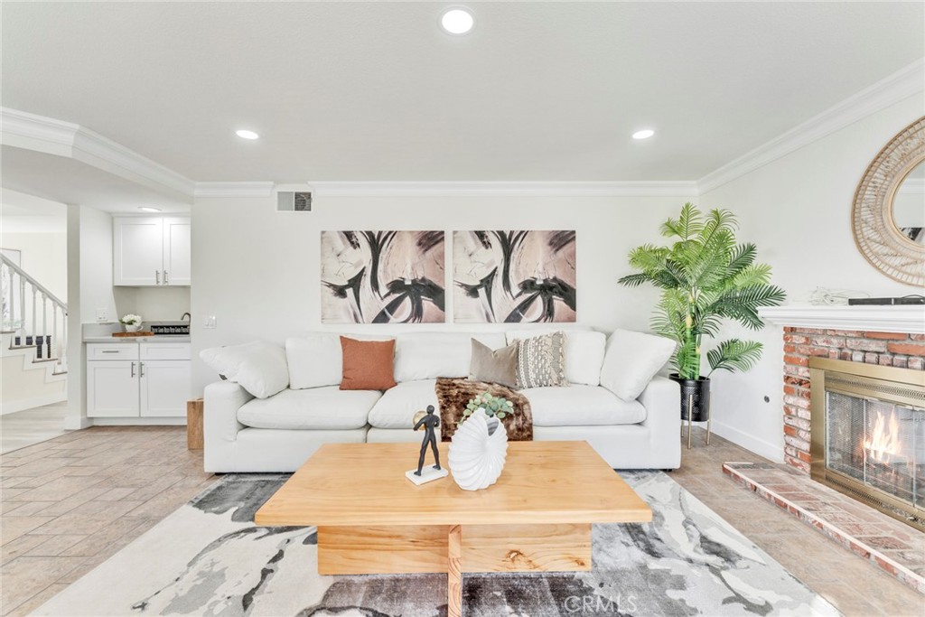 02C8Ec98 Dac8 4A92 Bde3 19A8470346C4 2563 Pepperdale Drive, Rowland Heights, Ca 91748 &Lt;Span Style='BackgroundColor:transparent;Padding:0Px;'&Gt; &Lt;Small&Gt; &Lt;I&Gt; &Lt;/I&Gt; &Lt;/Small&Gt;&Lt;/Span&Gt;