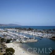 33963 Cape Cove, Dana Point, California 92629, 2 Bedrooms Bedrooms, ,2 BathroomsBathrooms,Residential Lease,For Rent,33963 Cape Cove,CRLG23006440