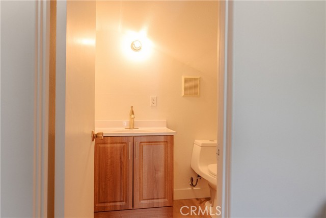 Detail Gallery Image 60 of 61 For 6841 Millmark, Long Beach,  CA 90805 - 4 Beds | 3 Baths