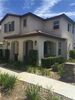 MLS# SW22245807