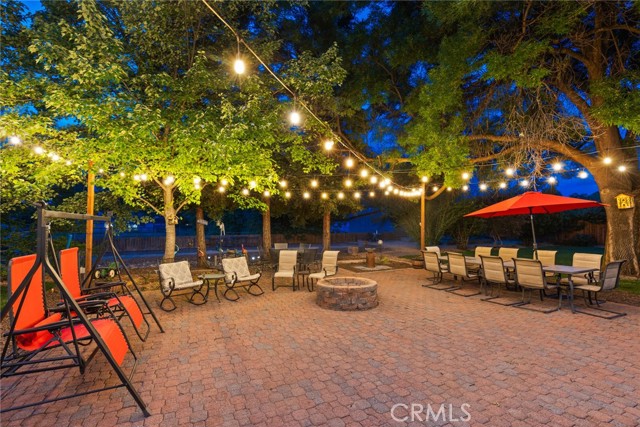 Detail Gallery Image 25 of 39 For 63 Our Way, Chico,  CA 95973 - 3 Beds | 2/1 Baths