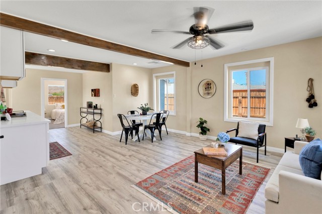 29246 Radio Rd, Barstow CA: https://media.crmls.org/medias/02c9213d-99e7-4794-9598-975bc8a0bfe4.jpg