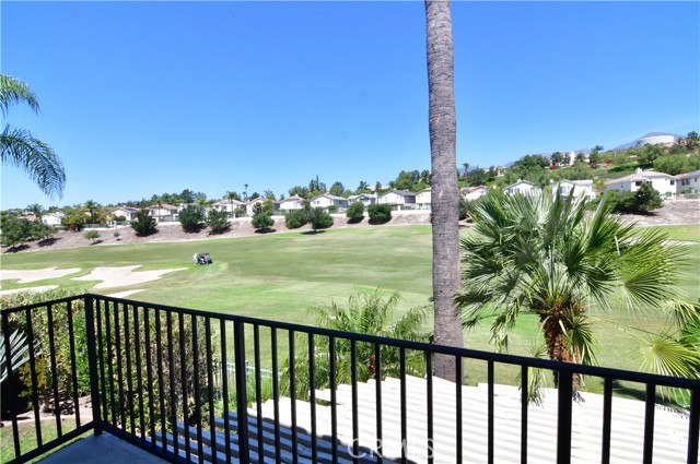 Detail Gallery Image 2 of 25 For 9 Willowglade, Trabuco Canyon,  CA 92679 - 5 Beds | 4 Baths