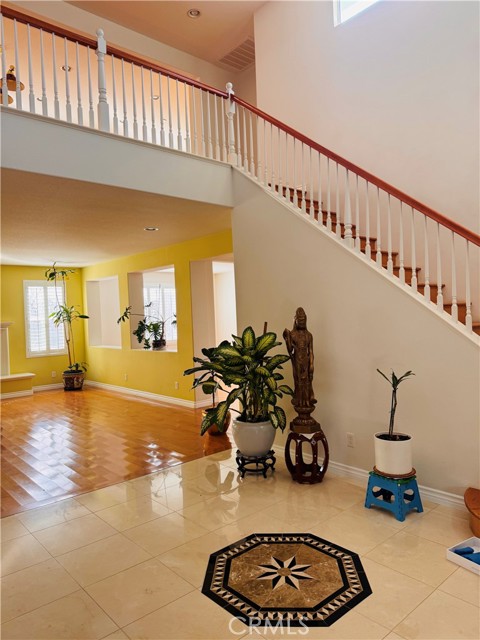 Detail Gallery Image 61 of 61 For 41346 43rd, Quartz Hill,  CA 93536 - 4 Beds | 5 Baths