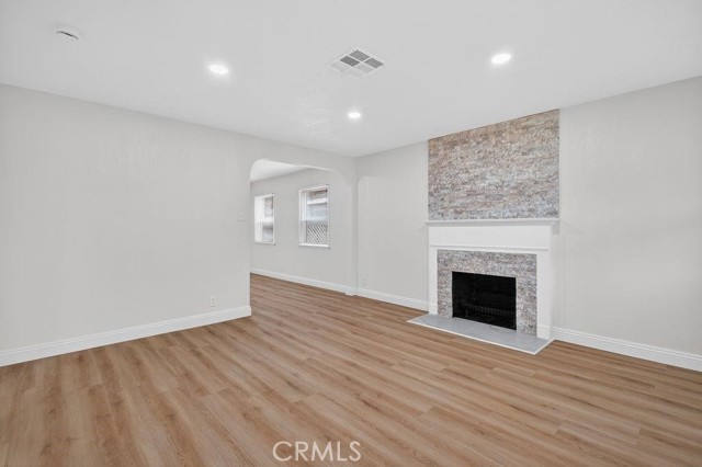 Detail Gallery Image 10 of 49 For 4392 Elm, Long Beach,  CA 90807 - 3 Beds | 2 Baths