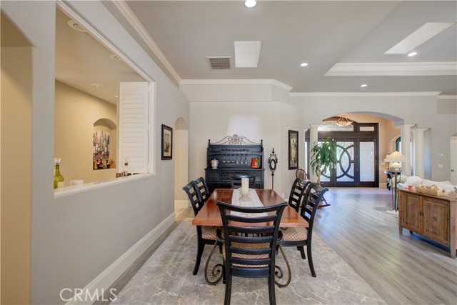 Detail Gallery Image 14 of 62 For 2326 E South Bear Creek Dr, Merced,  CA 95340 - 6 Beds | 6 Baths