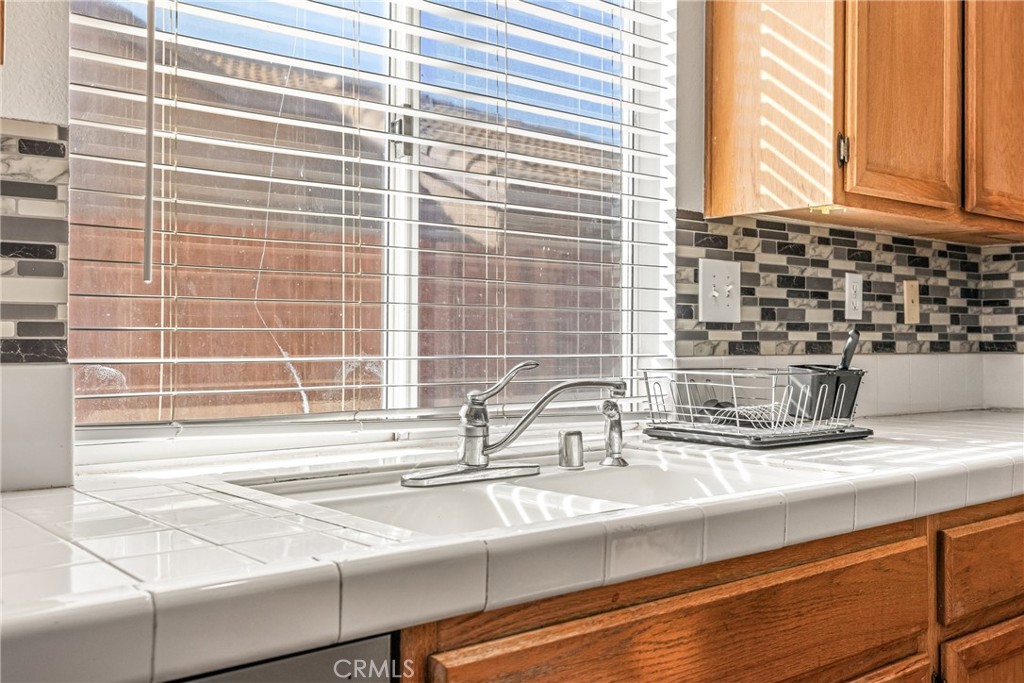 MLS #PW25256322 image #5