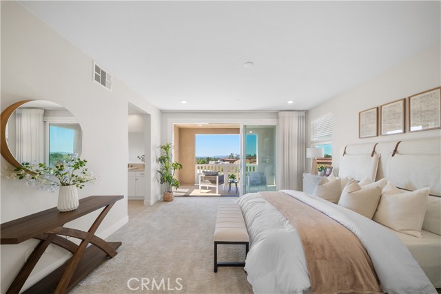 671 Pelion, Lake Forest CA: https://media.crmls.org/medias/02c93b73-b5ca-4b28-a50d-f2897442a08c.jpg
