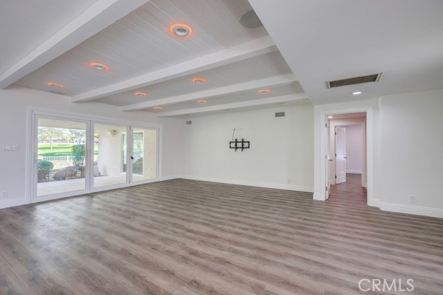 Detail Gallery Image 30 of 62 For 5772 Mountain View, Yorba Linda,  CA 92886 - 3 Beds | 2/1 Baths