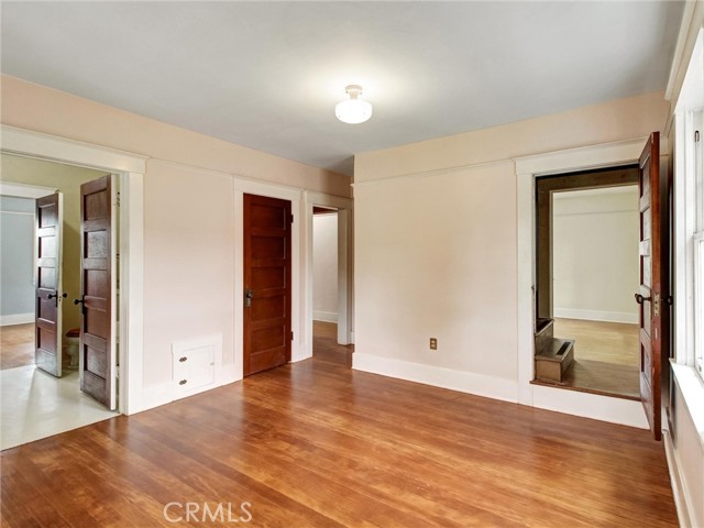 Detail Gallery Image 29 of 40 For 1423 Post Ave, Torrance,  CA 90501 - 5 Beds | 3/1 Baths