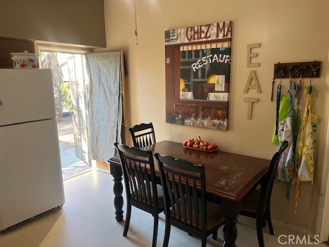 MLS #IV25259450 image #10