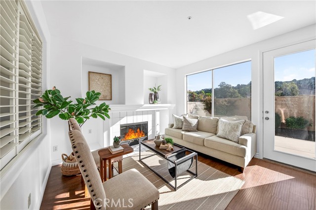 Image 15 of 58 For 13617 Freemont Court