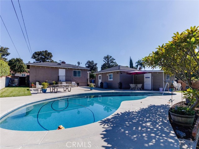 10602 Deveron Dr, Whittier, CA 90601 photo 34