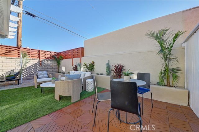 Detail Gallery Image 39 of 49 For 13036 Maple, Garden Grove,  CA 92843 - 3 Beds | 2/1 Baths