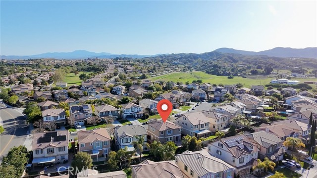 Detail Gallery Image 27 of 27 For 32647 Dorset Ct, Temecula,  CA 92592 - 4 Beds | 2/1 Baths