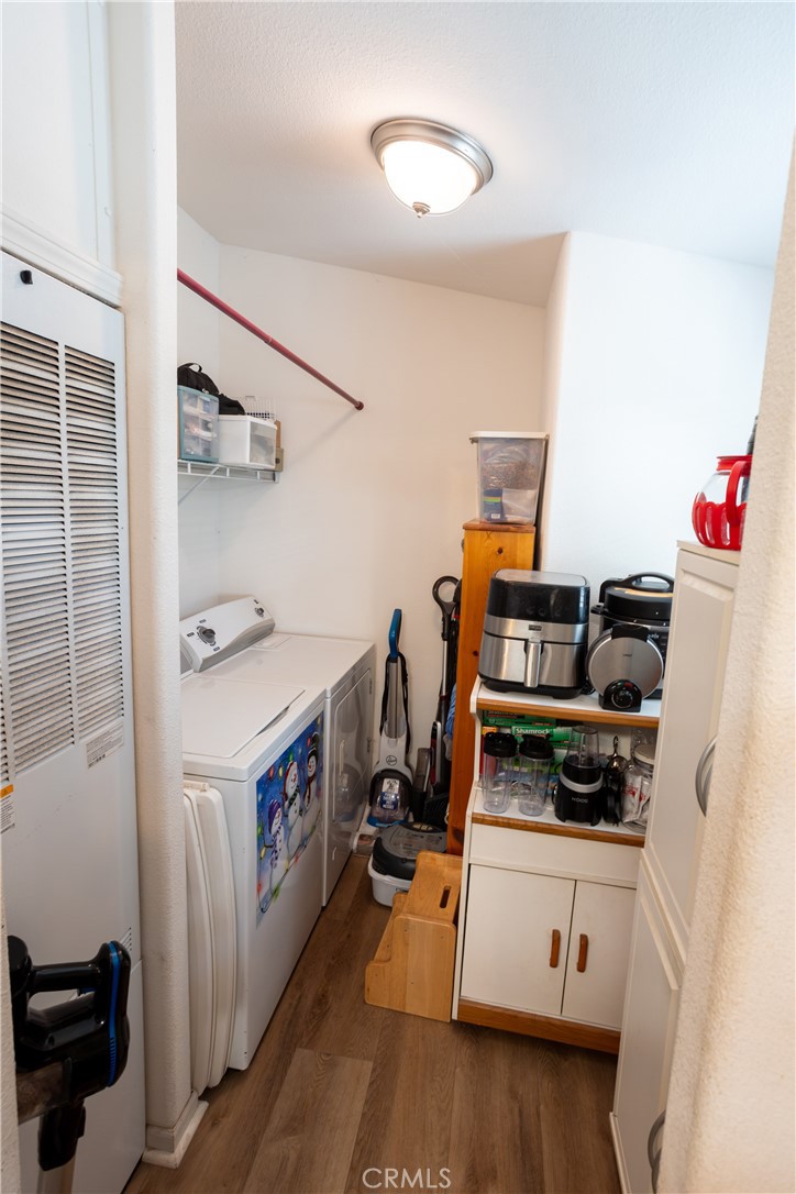 MLS #OC25259848 image #5