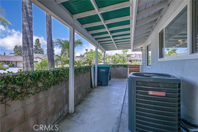 Detail Gallery Image 41 of 43 For 2620 W Cobblestone Rd, La Habra,  CA 90631 - 4 Beds | 2 Baths