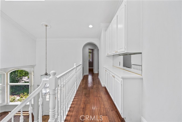 29212 Dean Street, Laguna Niguel CA: https://media.crmls.org/medias/02c99952-0641-4493-95e0-eba615f37a77.jpg