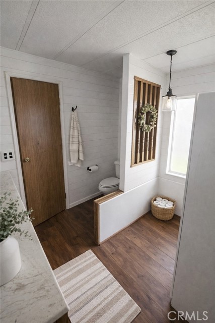 Detail Gallery Image 8 of 20 For 23820 Ironwood #217,  Moreno Valley,  CA 92557 - 2 Beds | 2 Baths