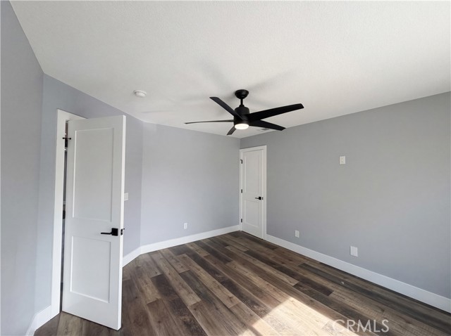 Detail Gallery Image 16 of 21 For 29552 Copper Ridge, Menifee,  CA 92584 - 5 Beds | 3 Baths