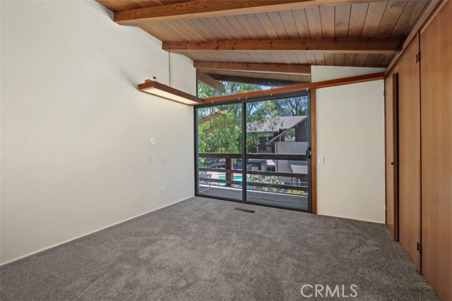 1815 Ladera Vista Place, Fullerton CA: https://media.crmls.org/medias/02c9cf39-2857-4ec6-af6e-0840b39850ac.jpg