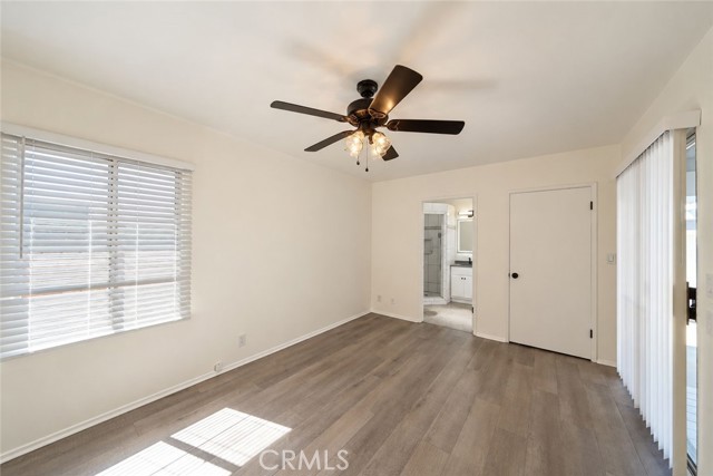 4333 Mcnab photo 14