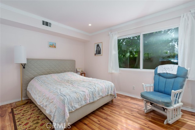 40 Club View Lane, Rolling Hills Estates, California 90274, 5 Bedrooms Bedrooms, ,3 BathroomsBathrooms,Residential,Sold,Club View,PW22062532