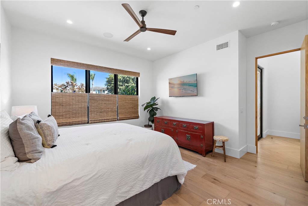 MLS #OC26134961 image #42