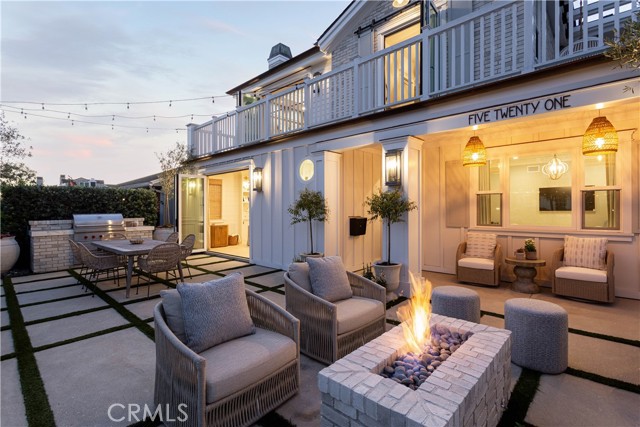 MLS #NP25254905 image #39