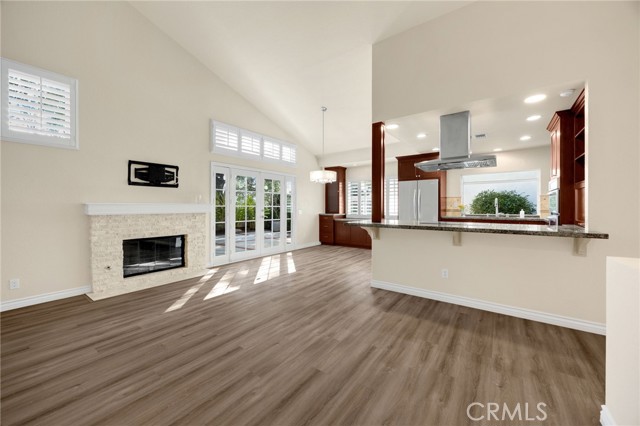 Detail Gallery Image 20 of 55 For 4 Coralwind, Aliso Viejo,  CA 92656 - 3 Beds | 2 Baths