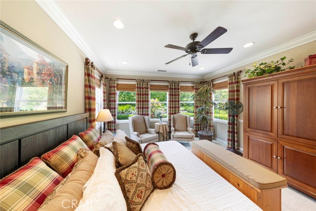 Detail Gallery Image 15 of 36 For 1 Corte Sagrada, San Clemente,  CA 92673 - 2 Beds | 2 Baths